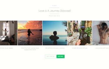 Instagreen gallery image