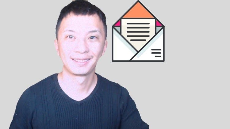 Henry Zhang Academy gallery image