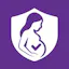 SafeMom