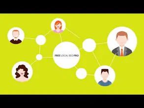 Free Local SEO Pro gallery image