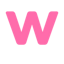 Wdyt