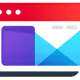 UI Studio