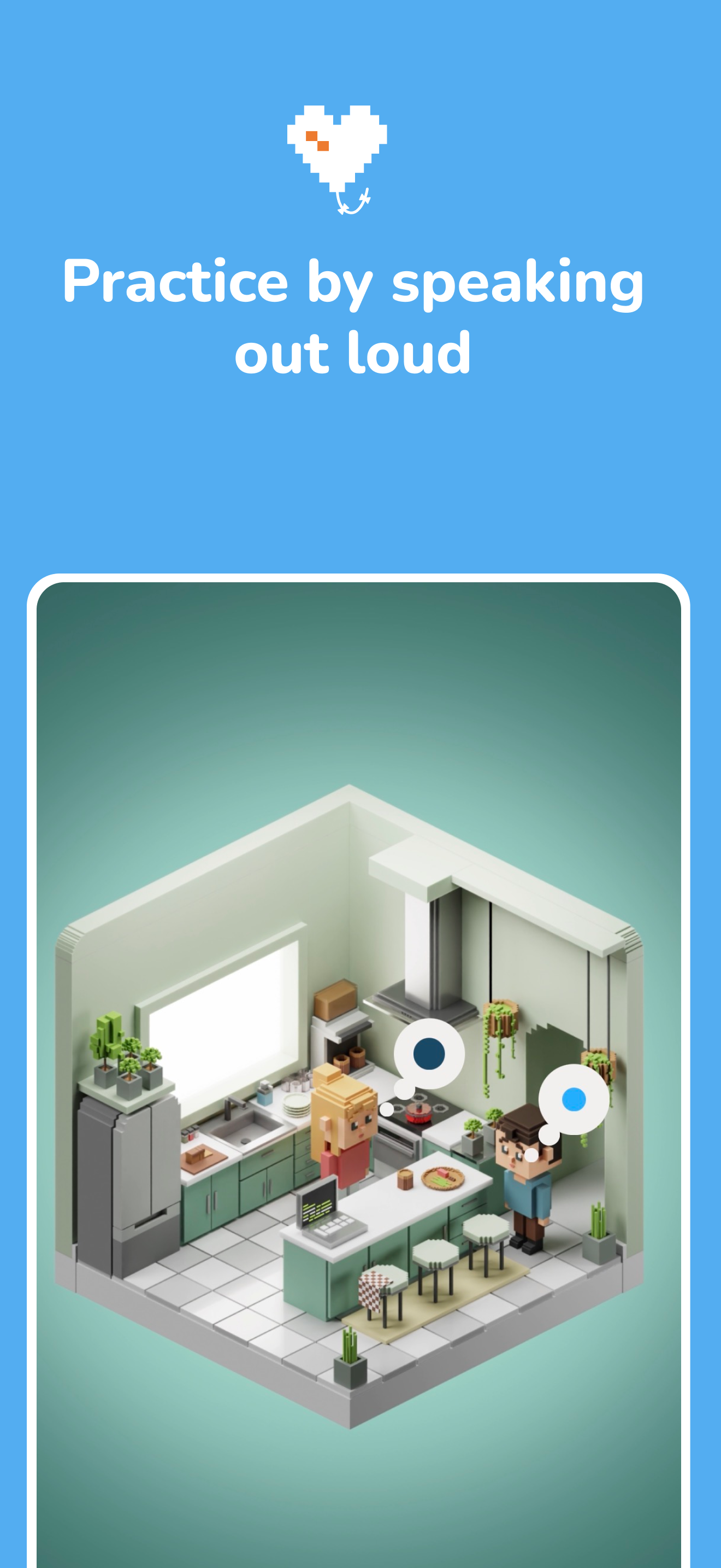 Bravehuman gallery image