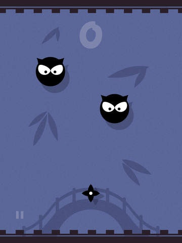 Ink Slime gallery image