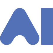 Whisper for Aegisub logo