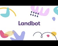 Landbot.io media 1