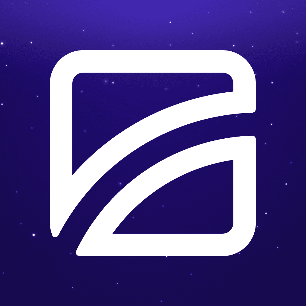 Ayor - Product Hunt launch logo and brand identity