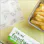 Ekvee Foods