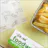 Ekvee Foods