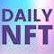 Daily NFT
