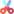 Snippyly