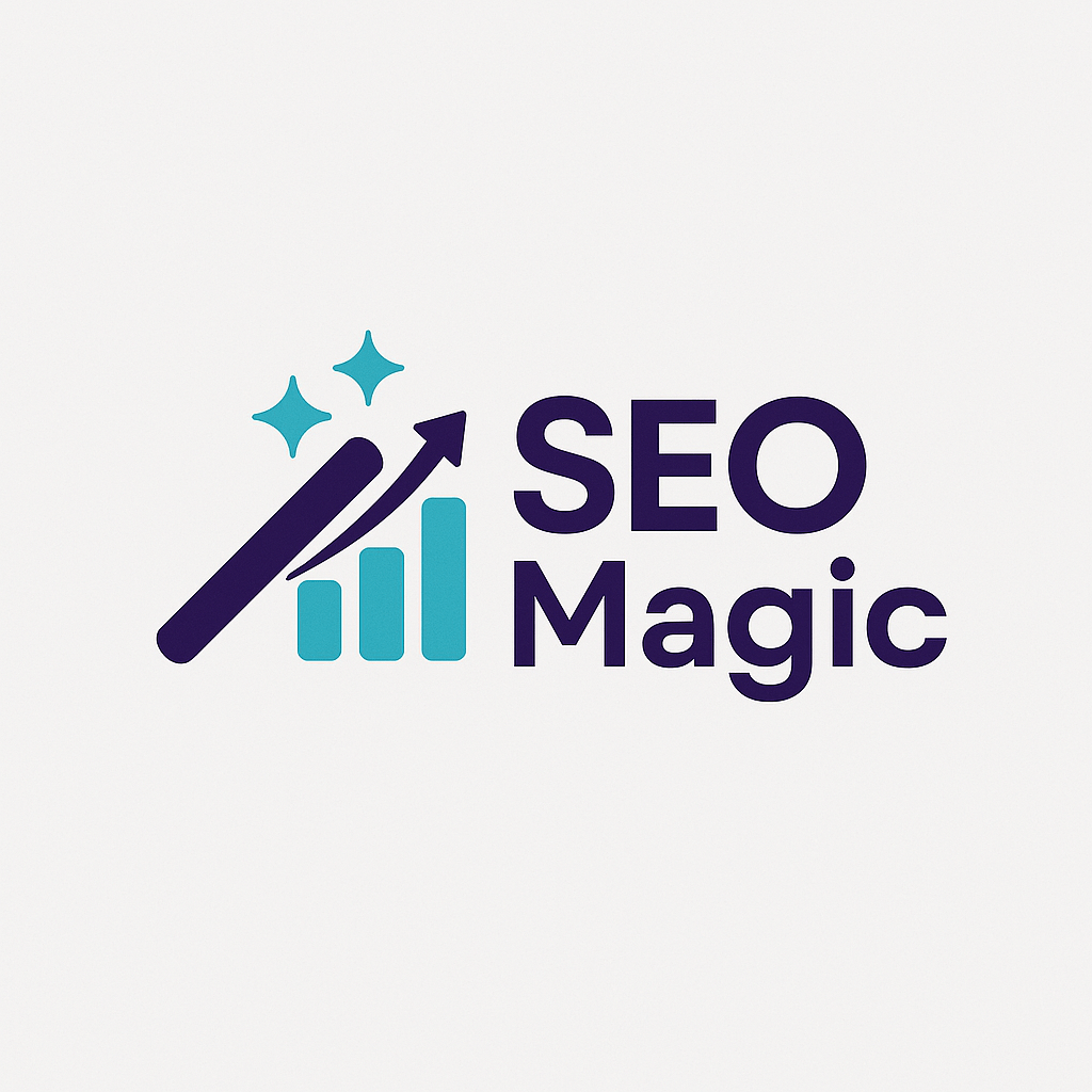 SEO Magic