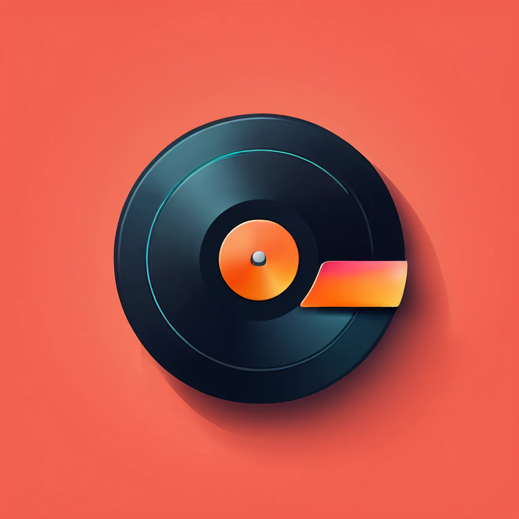 VinylPro