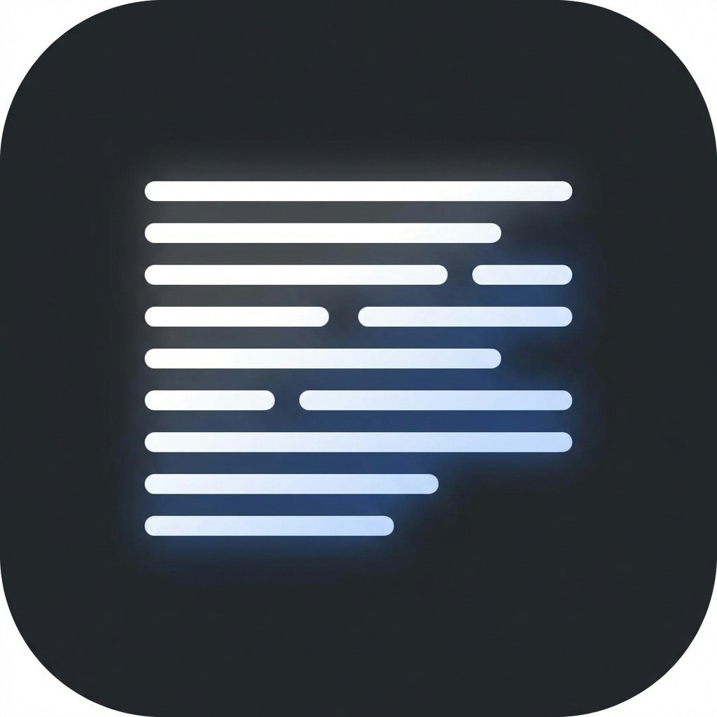 CueFlow - Main product screenshot demonstrating key features and user interface