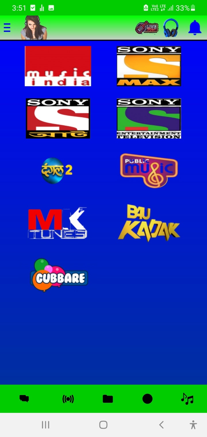 Melodyporium#latest version 2022 media 7