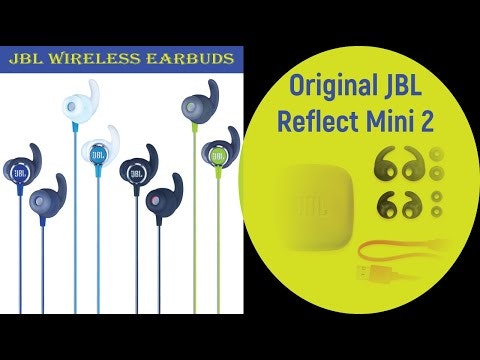 Back Hair Removal and Body Shaver gallery image