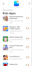 AppAddictionMeter gallery image