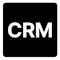 CRM for Small Businesses