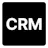 CRM for Small Businesses