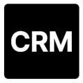 CRM for Small Businesses