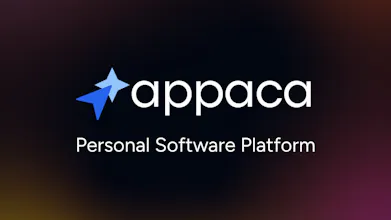 Appaca gallery image