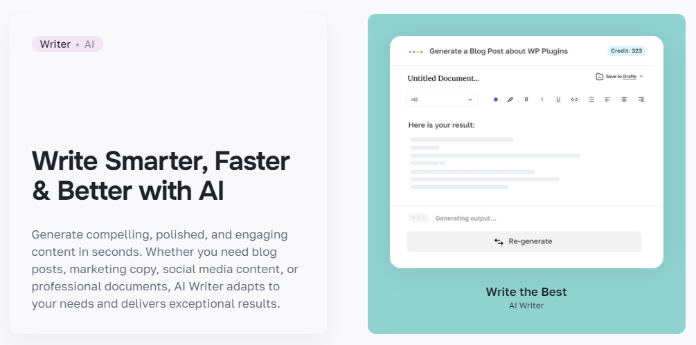 Axofy  gallery image