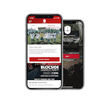 BlocSide Sports gallery image