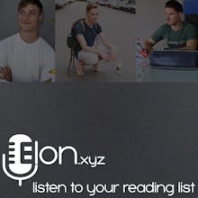 Elon.xyz - Three reasons you shouldn't outsource your startup gallery image