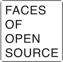 Faces of Open Source