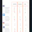 SEO Packages for Website