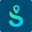 Spotee - Share and Make Money