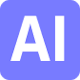 AI Prompt Finder Logo