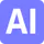 AI Prompt Finder