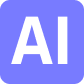 AI Prompt Finder logo