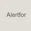Alertfor