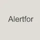 Alertfor