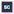 SpotColor