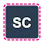 SpotColor