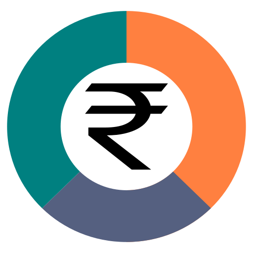 BillSpace for small business