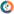BillSpace for small business