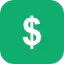 MoneyGames