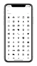 App Icon Maker gallery image