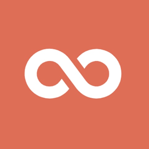 NeuroHub