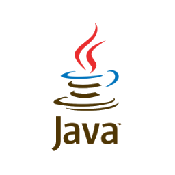 Java Development Company