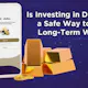 Buy Digital Gold Online