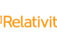Relativity media 2