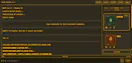 RetroTerminal