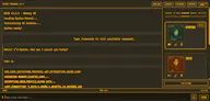 RetroTerminal