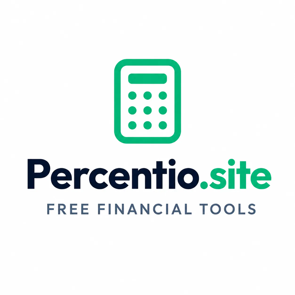 Percentio