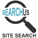 SearchUs